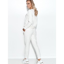  L`ensemble Makadamia 