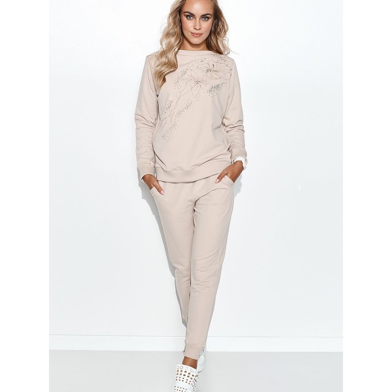  L`ensemble Makadamia 