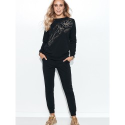  L`ensemble Makadamia 