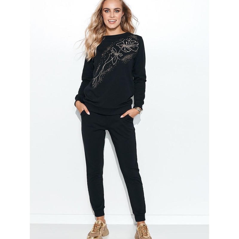  L`ensemble Makadamia 