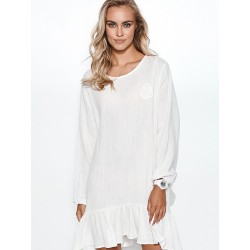  Robe de jour Makadamia 