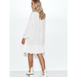  Robe de jour Makadamia 