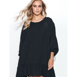  Robe de jour Makadamia 