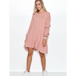  Robe de jour Makadamia 