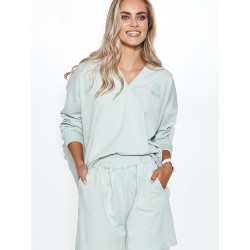  L`ensemble Makadamia 