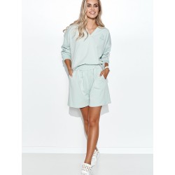  L`ensemble Makadamia 