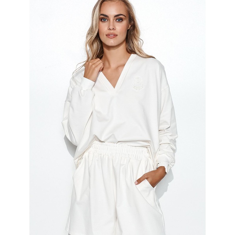  L`ensemble Makadamia 