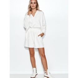  L`ensemble Makadamia 