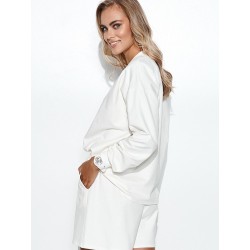  L`ensemble Makadamia 