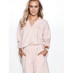  L`ensemble Makadamia 