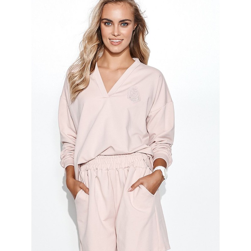  L`ensemble Makadamia 