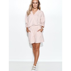  L`ensemble Makadamia 