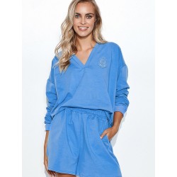  L`ensemble Makadamia 