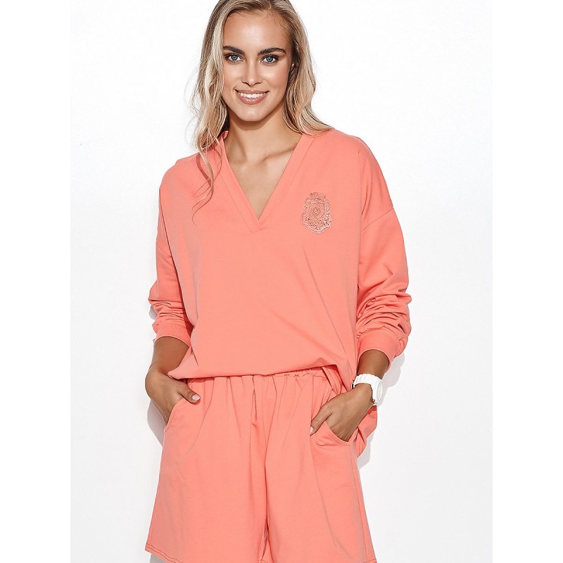  L`ensemble Makadamia 