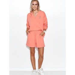  L`ensemble Makadamia 