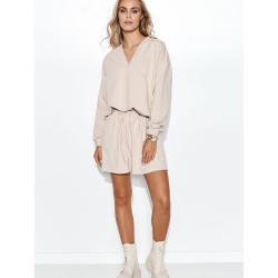  L`ensemble Makadamia 