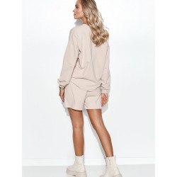  L`ensemble Makadamia 