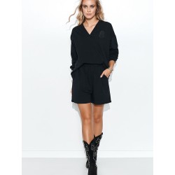  L`ensemble Makadamia 