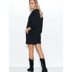  L`ensemble Makadamia 