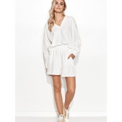  L`ensemble Makadamia 