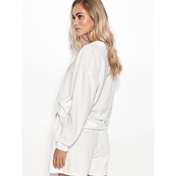  L`ensemble Makadamia 