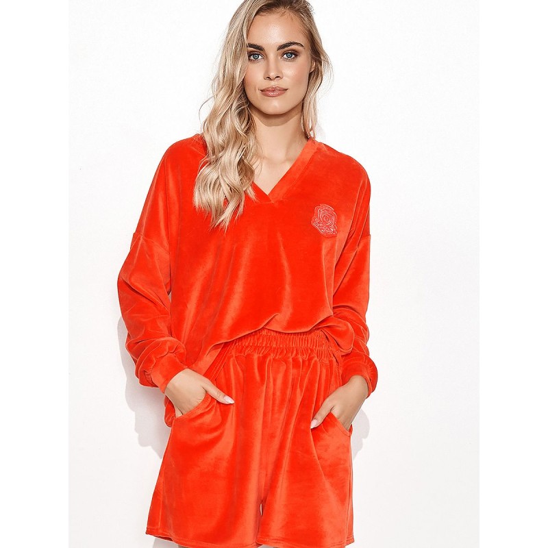  L`ensemble Makadamia 