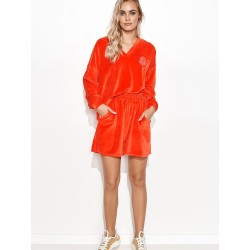  L`ensemble Makadamia 