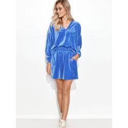  L`ensemble Makadamia 