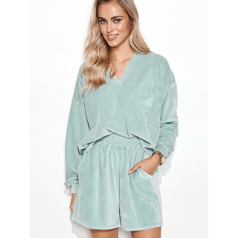  L`ensemble Makadamia 