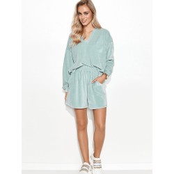  L`ensemble Makadamia 