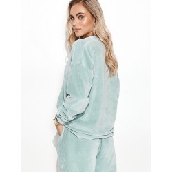  L`ensemble Makadamia 