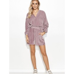  L`ensemble Makadamia 