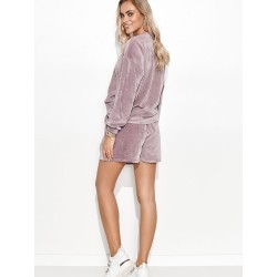  L`ensemble Makadamia 