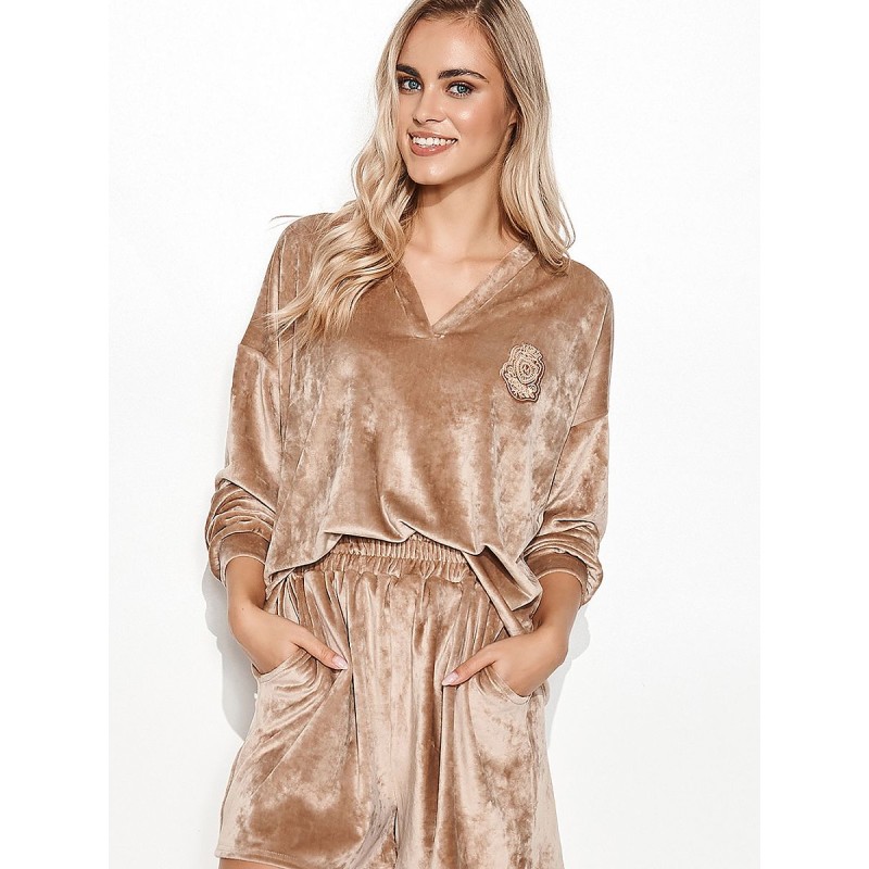  L`ensemble Makadamia 