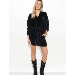  L`ensemble Makadamia 