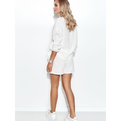  L`ensemble Makadamia 