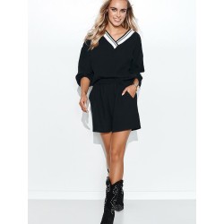  L`ensemble Makadamia 