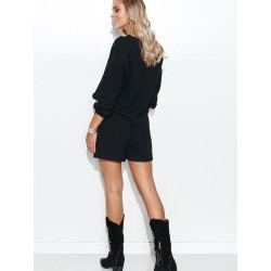  L`ensemble Makadamia 