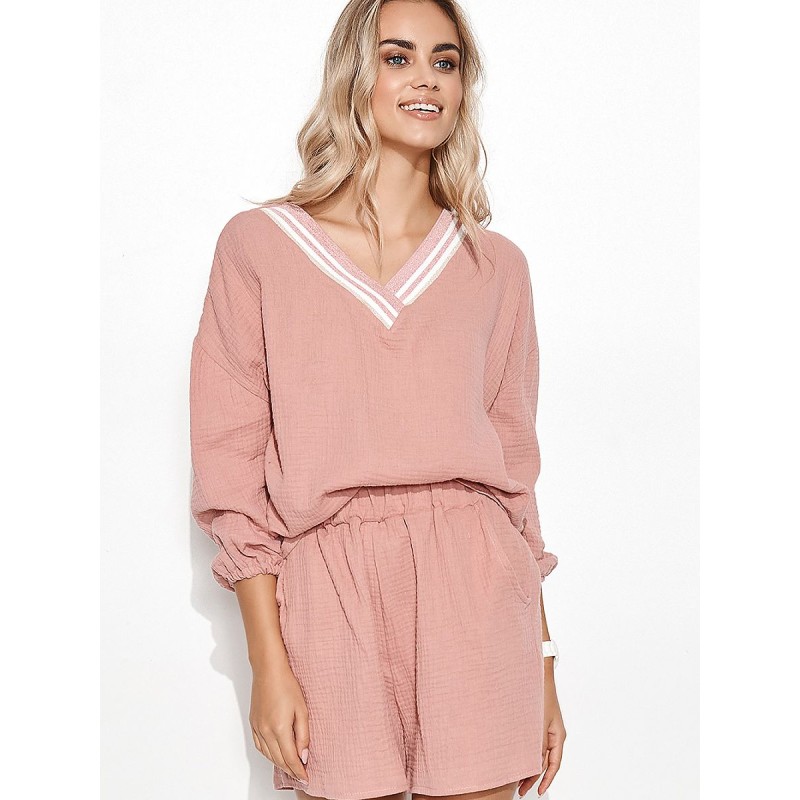  L`ensemble Makadamia 