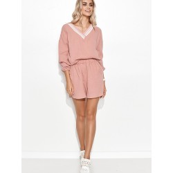  L`ensemble Makadamia 