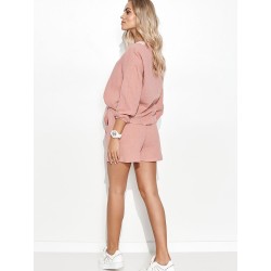  L`ensemble Makadamia 