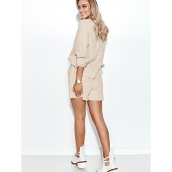  L`ensemble Makadamia 