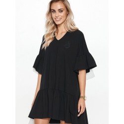  Robe de jour Makadamia 