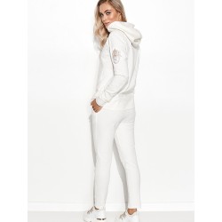  L`ensemble Makadamia 