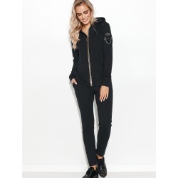  L`ensemble Makadamia 