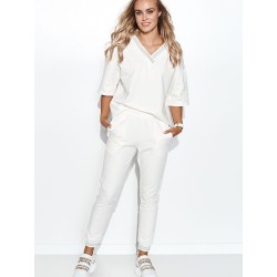  L`ensemble Makadamia 