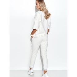  L`ensemble Makadamia 