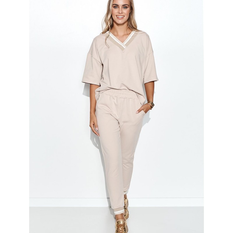  L`ensemble Makadamia 