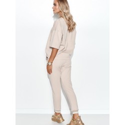  L`ensemble Makadamia 