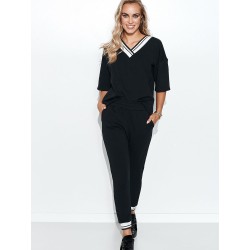  L`ensemble Makadamia 